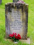 image of grave number 919890